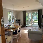 Ferienhaus 1a