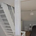 Ferienhaus 1a Born